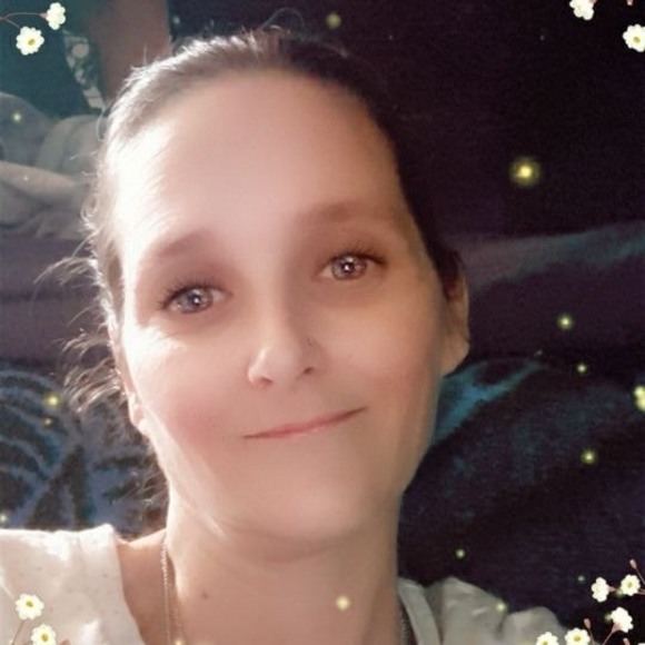 heatherkartes